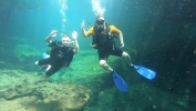 Riviera Maya. ¡Tanto por descubrir! 