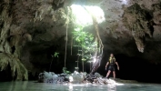 Riviera Maya. ¡Tanto por descubrir! 