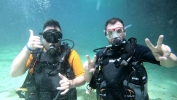 Riviera Maya. ¡Tanto por descubrir! 