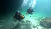 Riviera Maya. ¡Tanto por descubrir! 