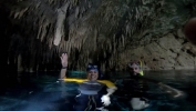 Riviera Maya. ¡Tanto por descubrir! 
