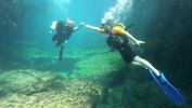 Riviera Maya. ¡Tanto por descubrir! 