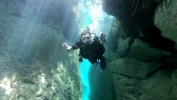 Riviera Maya. ¡Tanto por descubrir! 