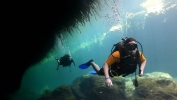 Riviera Maya. ¡Tanto por descubrir! 