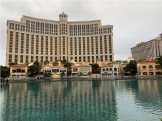 Bellagio