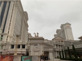 Caesar Palace