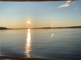 Fiordo Oslo