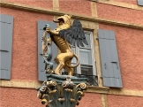 La Suiza Francófona. 