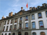 La Suiza Francófona. 