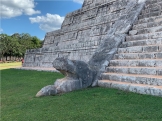 Oceanman final Cancun 2.020.