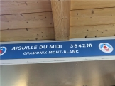 La Suiza Francófona. 