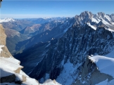 La Suiza Francófona. 