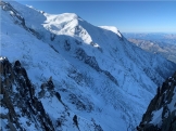 La Suiza Francófona. 