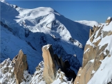 La Suiza Francófona. 