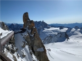 La Suiza Francófona. 