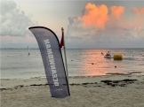 Oceanman final Cancun 2.020.