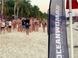Oceanman final Cancun 2.020.