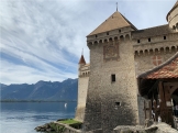 La Suiza Francófona. 
