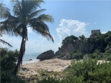 Oceanman final Cancun 2.020.