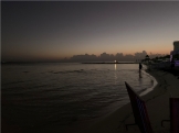 Oceanman final Cancun 2.020.