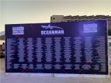 Oceanman final Cancun 2.020.