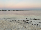 Oceanman final Cancun 2.020.