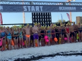 Oceanman final Cancun 2.020.