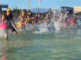 Oceanman final Cancun 2.020.