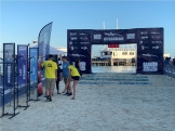 Oceanman final Cancun 2.020.