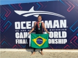 Oceanman final Cancun 2.020.