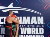 Oceanman final Cancun 2.020.
