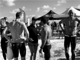 Oceanman final Cancun 2.020.