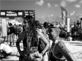 Oceanman final Cancun 2.020.