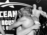 Oceanman final Cancun 2.020.