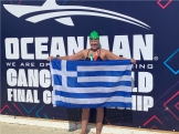 Oceanman final Cancun 2.020.
