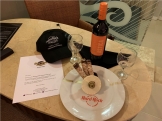 Rep. Dominicana. Punta Cana.