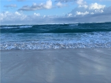 Rep. Dominicana. Punta Cana.