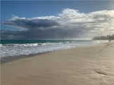 Rep. Dominicana. Punta Cana.