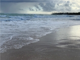 Rep. Dominicana. Punta Cana.