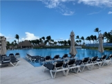 Rep. Dominicana. Punta Cana.