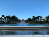 Rep. Dominicana. Punta Cana.