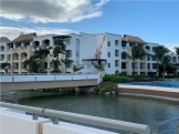 Rep. Dominicana. Punta Cana.