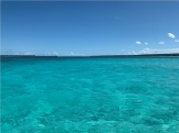 Rep. Dominicana. Punta Cana.