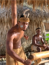 Rep. Dominicana. Punta Cana.