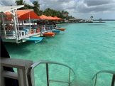 Rep. Dominicana. Punta Cana.