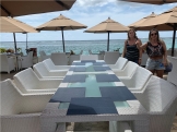 Rep. Dominicana. Punta Cana.