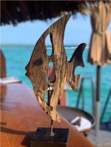 Rep. Dominicana. Punta Cana.