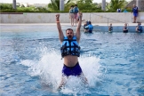 Rep. Dominicana. Punta Cana.