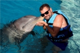 Rep. Dominicana. Punta Cana.
