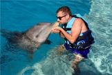 Rep. Dominicana. Punta Cana.